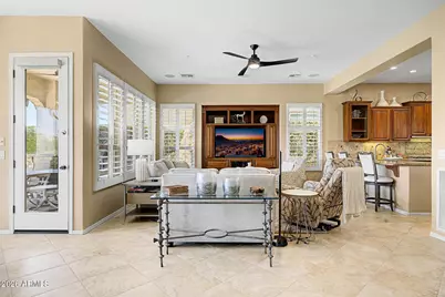 28784 N 128th Drive, Peoria, AZ 85383 - Photo 23