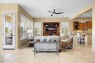 28784 N 128th Dr, Peoria, AZ 85383 - Photo 23