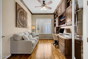 28784 N 128th Dr, Peoria, AZ 85383 - Photo 47