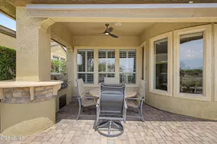28784 N 128th Dr, Peoria, AZ 85383 - Photo 63
