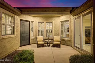 28784 N 128th Dr, Peoria, AZ 85383 - Photo 7