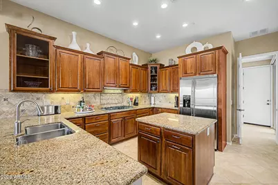28784 N 128th Drive, Peoria, AZ 85383 - Photo 29
