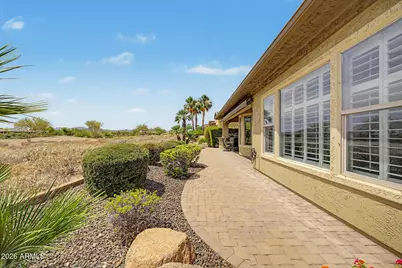28784 N 128th Drive, Peoria, AZ 85383 - Photo 65