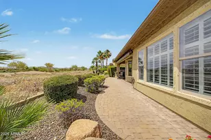 28784 N 128th Dr, Peoria, AZ 85383 - Photo 65