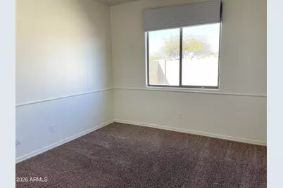 29445 N 46th Place, Cave Creek, AZ 85331 - Photo 17