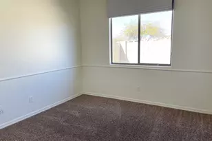 29445 N 46th Pl, Cave Creek, AZ 85331 - Photo 17