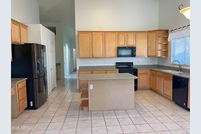 29445 N 46th Place, Cave Creek, AZ 85331 - Photo 3