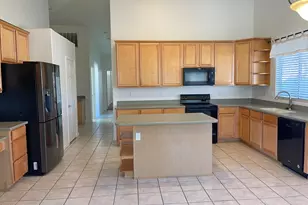 29445 N 46th Pl, Cave Creek, AZ 85331 - Photo 3