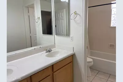29445 N 46th Place, Cave Creek, AZ 85331 - Photo 23