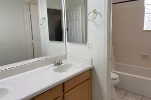 29445 N 46th Pl, Cave Creek, AZ 85331 - Photo 23