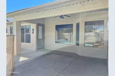 29445 N 46th Place, Cave Creek, AZ 85331 - Photo 27
