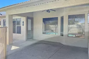 29445 N 46th Pl, Cave Creek, AZ 85331 - Photo 27