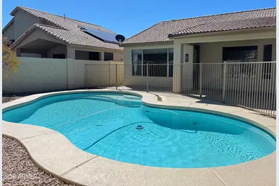 29445 N 46th Place, Cave Creek, AZ 85331 - Photo 25