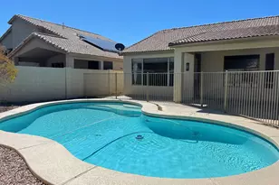 29445 N 46th Pl, Cave Creek, AZ 85331 - Photo 25