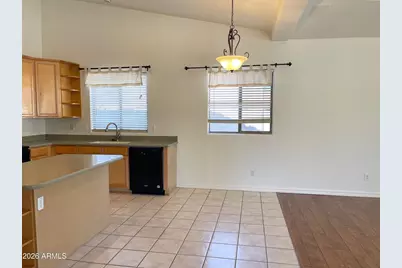 29445 N 46th Place, Cave Creek, AZ 85331 - Photo 5