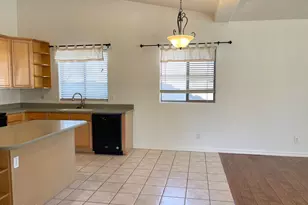 29445 N 46th Pl, Cave Creek, AZ 85331 - Photo 5
