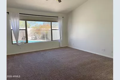 29445 N 46th Place, Cave Creek, AZ 85331 - Photo 11