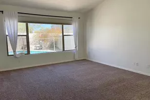 29445 N 46th Pl, Cave Creek, AZ 85331 - Photo 11
