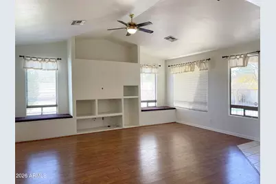 29445 N 46th Place, Cave Creek, AZ 85331 - Photo 7