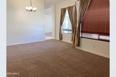 29445 N 46th Place, Cave Creek, AZ 85331 - Photo 9