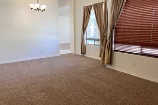 29445 N 46th Pl, Cave Creek, AZ 85331 - Photo 9