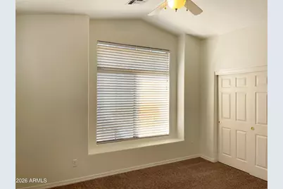 29445 N 46th Place, Cave Creek, AZ 85331 - Photo 19