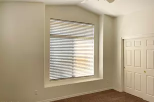 29445 N 46th Pl, Cave Creek, AZ 85331 - Photo 19