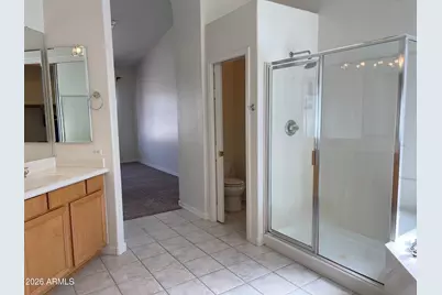 29445 N 46th Place, Cave Creek, AZ 85331 - Photo 15
