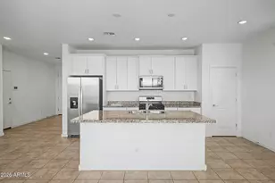 8821 W Agora Ln, Tolleson, AZ 85353 - Photo 9