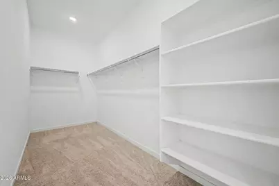 8821 W Agora Lane, Tolleson, AZ 85353 - Photo 19