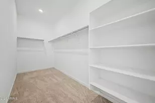 8821 W Agora Ln, Tolleson, AZ 85353 - Photo 19