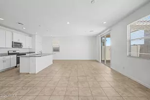 8821 W Agora Ln, Tolleson, AZ 85353 - Photo 5