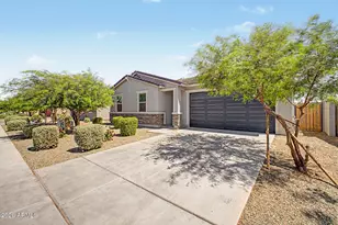 8821 W Agora Ln, Tolleson, AZ 85353 - Photo 3