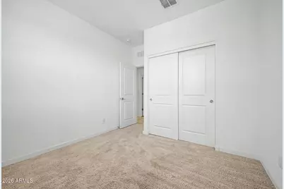 8821 W Agora Lane, Tolleson, AZ 85353 - Photo 21