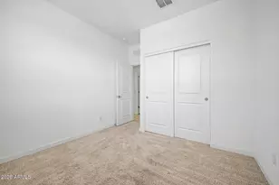 8821 W Agora Ln, Tolleson, AZ 85353 - Photo 21