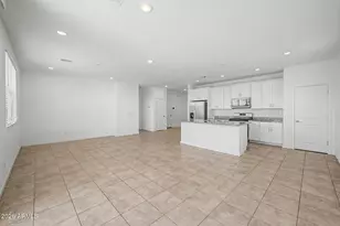 8821 W Agora Ln, Tolleson, AZ 85353 - Photo 7