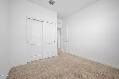 8821 W Agora Lane, Tolleson, AZ 85353 - Photo 23