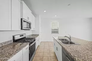 8821 W Agora Ln, Tolleson, AZ 85353 - Photo 11