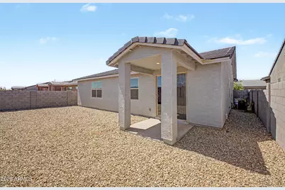 8821 W Agora Lane, Tolleson, AZ 85353 - Photo 27