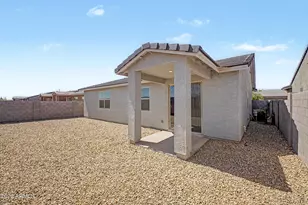 8821 W Agora Ln, Tolleson, AZ 85353 - Photo 27