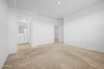 8821 W Agora Lane, Tolleson, AZ 85353 - Photo 15