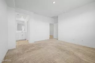 8821 W Agora Ln, Tolleson, AZ 85353 - Photo 15