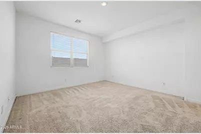 8821 W Agora Lane, Tolleson, AZ 85353 - Photo 13