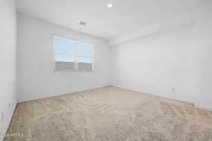 8821 W Agora Ln, Tolleson, AZ 85353 - Photo 13