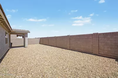 8821 W Agora Lane, Tolleson, AZ 85353 - Photo 29
