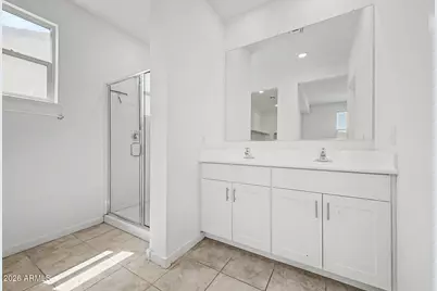 8821 W Agora Lane, Tolleson, AZ 85353 - Photo 17