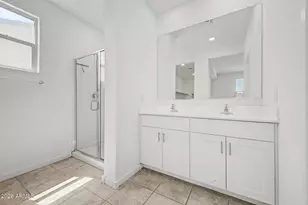 8821 W Agora Ln, Tolleson, AZ 85353 - Photo 17