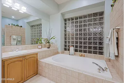 6249 E Amber Sun Drive, Scottsdale, AZ 85266 - Photo 41