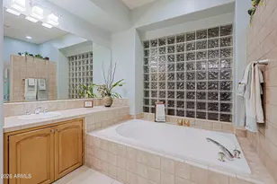 6249 E Amber Sun Dr, Scottsdale, AZ 85266 - Photo 41