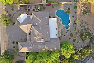 6249 E Amber Sun Dr, Scottsdale, AZ 85266 - Photo 5
